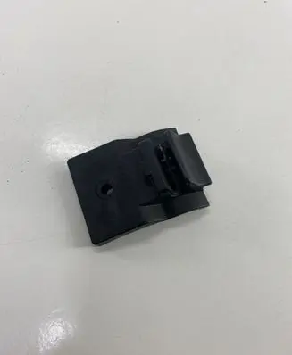 Citroen DS5 Other interior part 9672493580