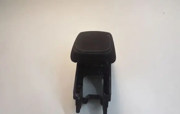 Skoda Kamiq Armrest 654864207A
