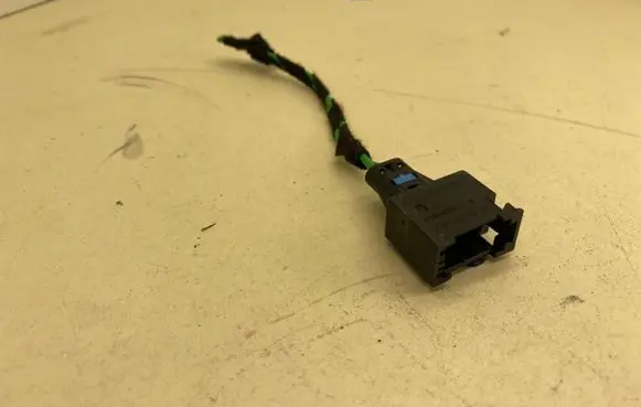 Porsche Macan (95B) Other wiring loom 13949862 1394916 PBTGF15