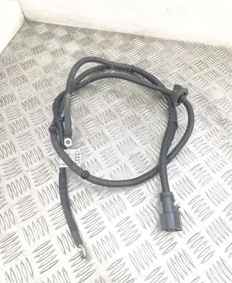 Audi Q5 SQ5 Other wiring loom 8R1971111