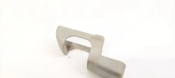 Nissan Note (E11) Other exterior part 642111