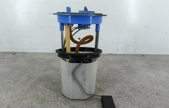 Volkswagen Jetta V In-tank fuel pump 1K0919051BH