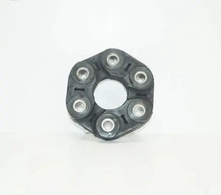 BMW 2 F22 F23 Rear prop shaft donut coupling/joint 7511454