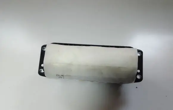 Fiat Doblo Passenger airbag 34117596B