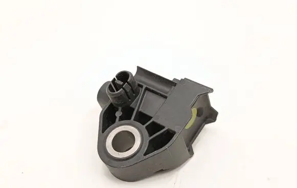 BMW X3 G01 Airbag deployment crash/impact sensor 9496817 A3C0637440000 01483