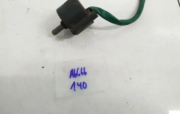KIA Sorento Sensor