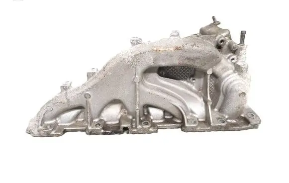 Renault Trafic III (X82) Intake manifold 140030286R