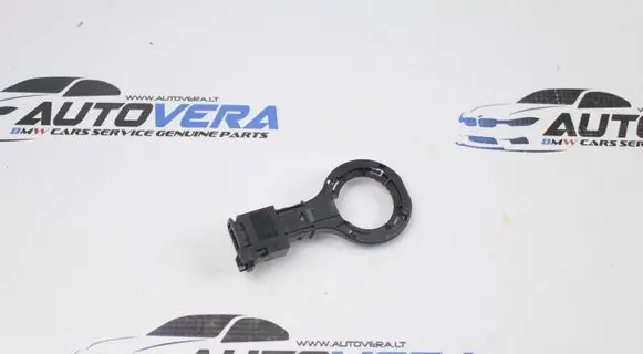 BMW 7 E65 E66 Other interior part 6917541