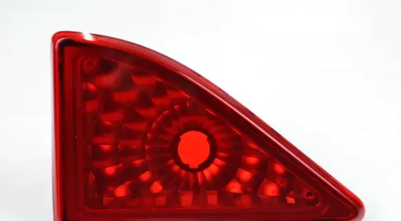 Renault Master III Third/center stoplight 265900021R 202102 37167346119
