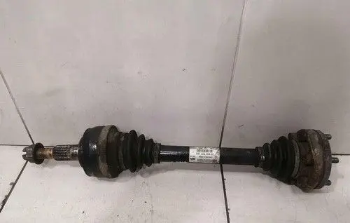 Porsche 911 997 Rear driveshaft/prop shaft 99733202452