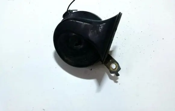 Volkswagen PASSAT B3 Horn signal 00884