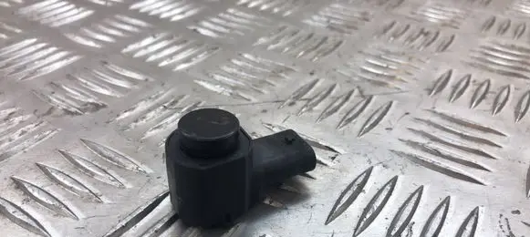 Volkswagen PASSAT B6 Parking PDC sensor 3C0919275L