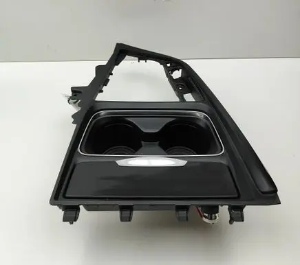 BMW 3 GT F34 Cup holder 9218925