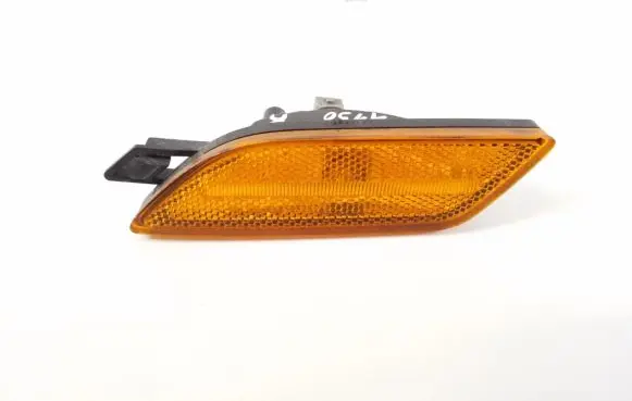 Porsche Panamera (970) Front indicator light 97063103700