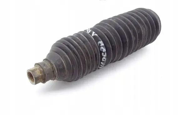 Skoda Superb B5 (3U) Steering tie rod boot SKODA_SUPERB_I_01-08_DRĄŻEK_KIEROWNICZY_PRAWY