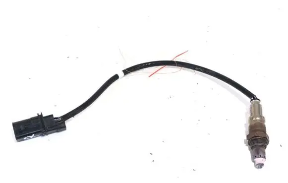 Audi A4 S4 B9 Lambda probe sensor 8W0906256AP