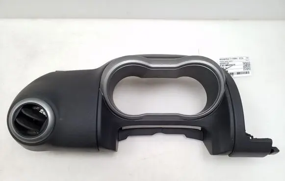 Nissan Note (E11) Dashboard trim 682409U100