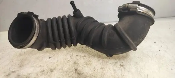 Smart ForFour I Air intake hose/pipe A1355200001