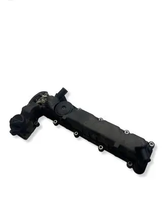 Peugeot 607 Rocker cam cover 9631367880