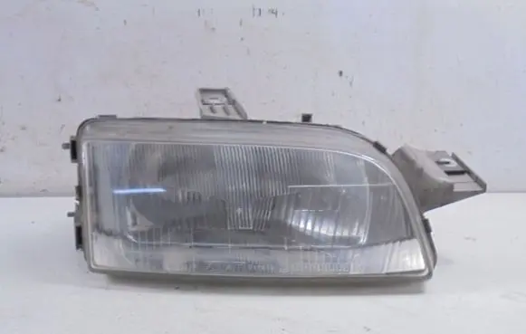 Fiat Punto (176) Headlight/headlamp 46481413