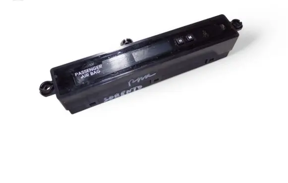 KIA Sorento Clock 945102P100