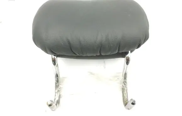 Mercedes-Benz S W220 Rear seat headrest 