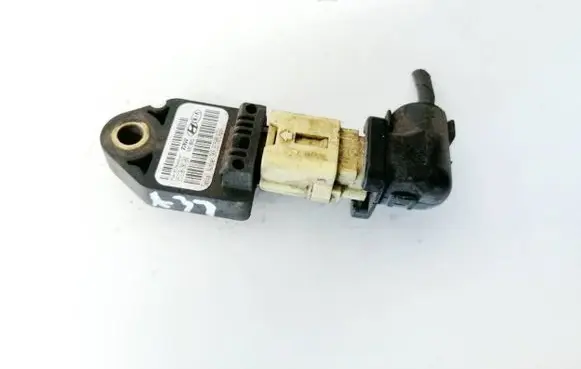 KIA Rio Airbag deployment crash/impact sensor 959203K100 95920-3K100
