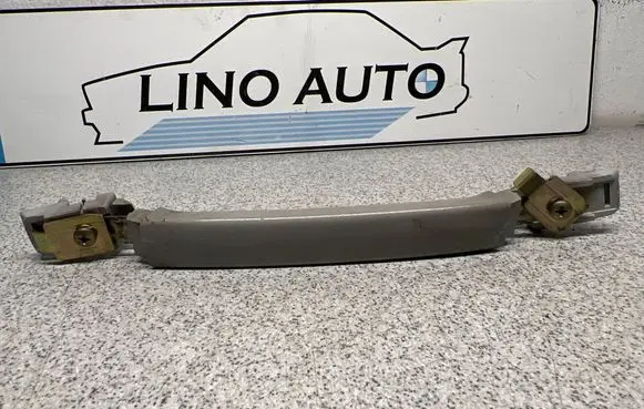 BMW 3 E46 Front interior roof grab handle 8231321