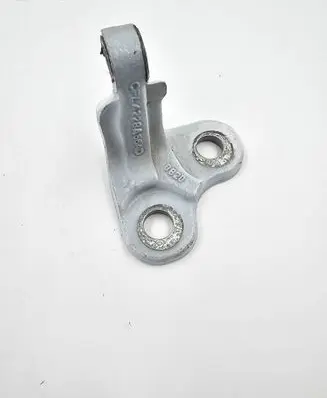 Jaguar F-Pace Rear door upper hinge CPLA228A66AD
