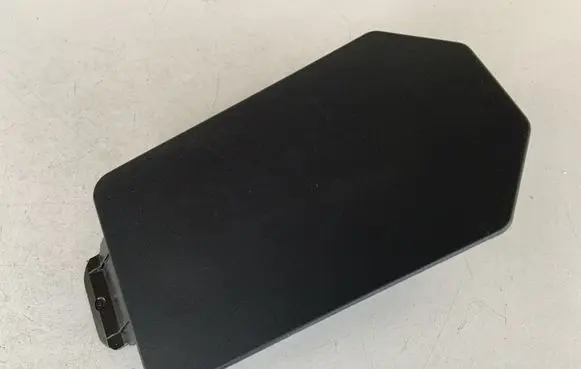 Audi A4 S4 B9 Other interior part 4M0971981
