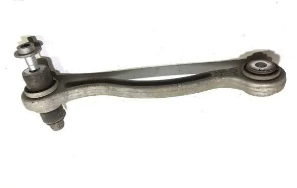 Mercedes-Benz C AMG W205 Rear control arm 20402