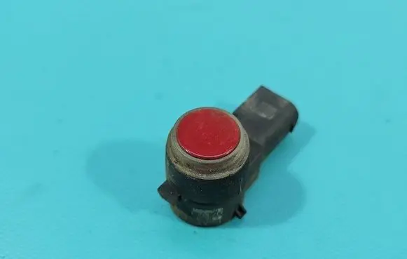 Citroen C4 II Parking PDC sensor 0263013146 IMPRK1488605