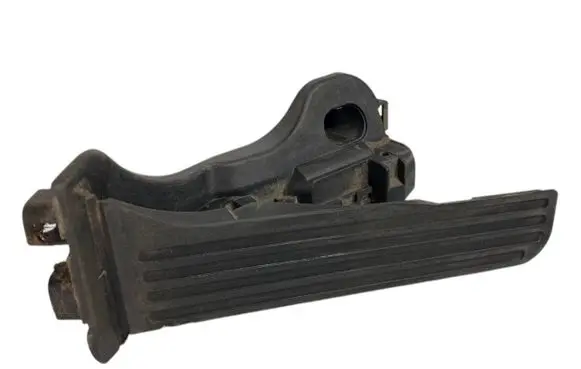 Skoda Octavia Mk2 (1Z) Accelerator throttle pedal 1K1721503L