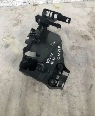 Volvo XC40 Other interior part 30747094
