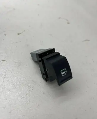 Volkswagen PASSAT B6 Electric window control switch 7L6959855B