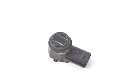 Opel Mokka Parking PDC sensor 1S0919275