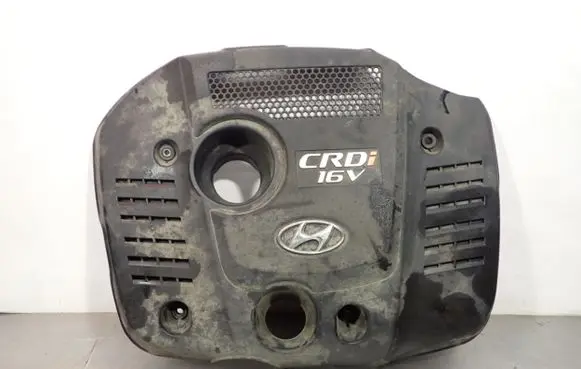 Hyundai Tucson JM Engine cover (trim) 29240-27330