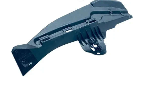 Audi Q7 4M Seat trim 4M0881508