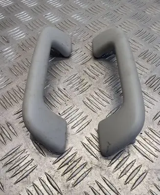 Toyota Yaris Front interior roof grab handle