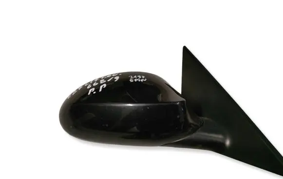 BMW 1 E81 E87 Manual wing mirror 