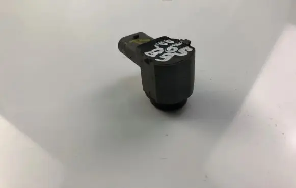 Ford C-MAX I Parking PDC sensor 6G9215K859MAW