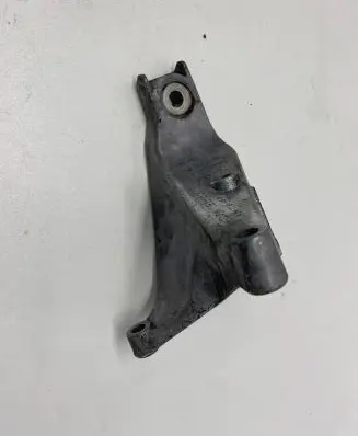 Volkswagen II LT Engine mounting bracket 074199308