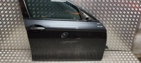 BMW 5 F10 F11 Front door S26371612