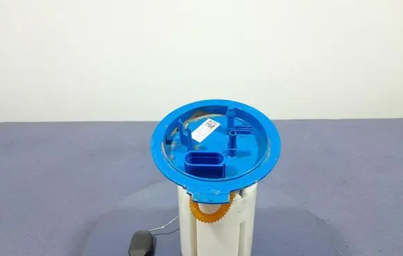 Skoda Kamiq In-tank fuel pump 2Q0919051L