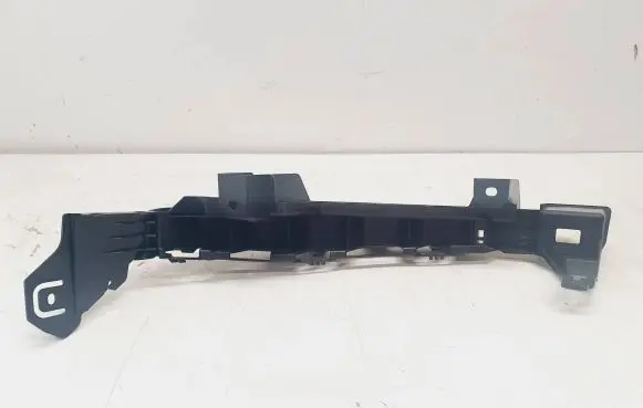 Seat Leon IV Headlight/headlamp mounting bracket 5FA807890B