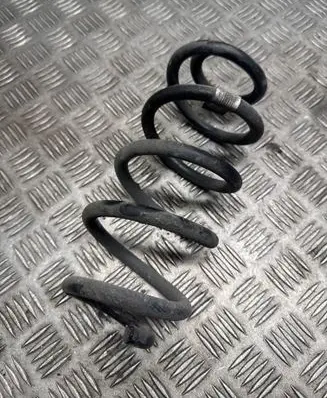 BMW 2 F45 Rear coil spring 