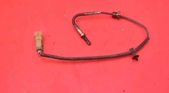 Sensor