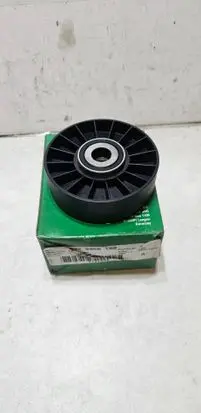 Audi A8 S8 D2 4D Timing belt tensioner 532006610 8000143670 189001567