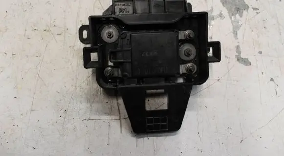 Renault Captur II Distronic sensor radar 284473987R