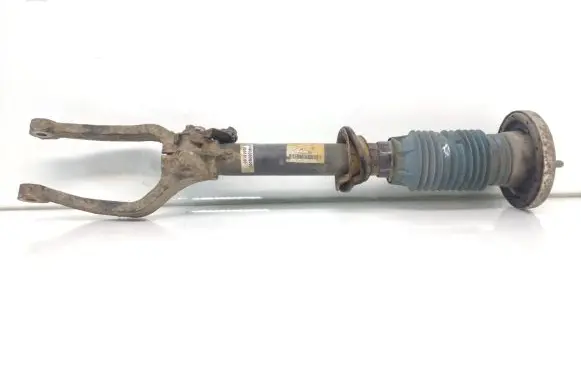 Alfa Romeo 159 Front shock absorber/damper 50515150 050708739